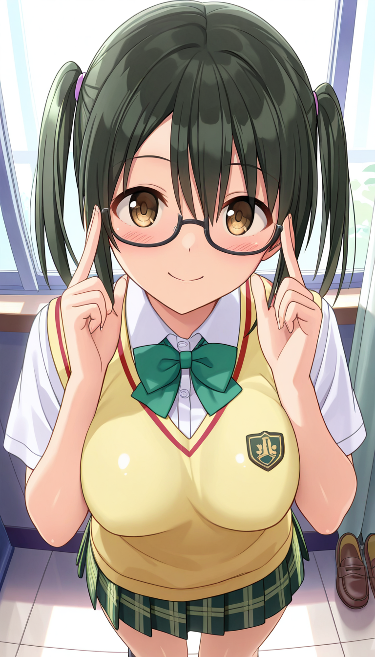 10083-3526574763-(masterpiece),best quality,amazing quality,very aesthetic,absurdres,newest,perfect body,shiny skin,perfect eyes,detail1eye,well-.png